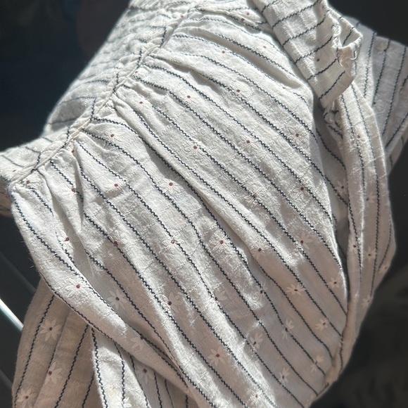 Christy Dawn Dawn dress Daisy - Picture 8 of 8